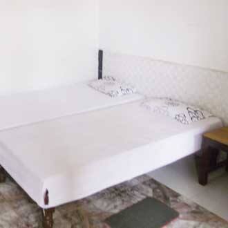 Shri Ram Tourist Home, Khajuraho 2